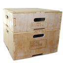 plyo-boxes-gestapeld.jpg