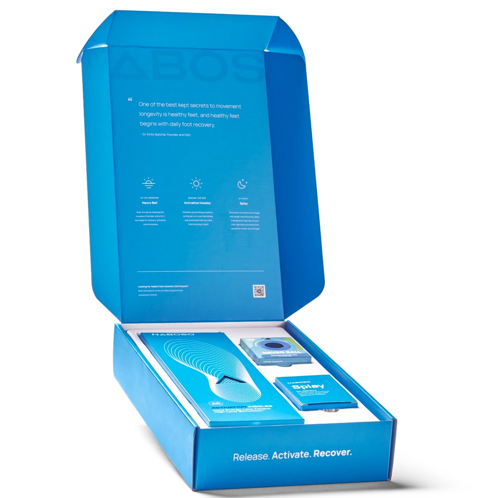 naboso-foot-recovery-kit-2_3_1.jpg