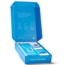 naboso-foot-recovery-kit-2_3_1.jpg