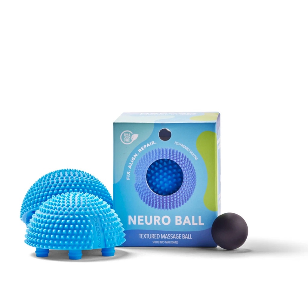 neuro-ball-5_4_1.jpg