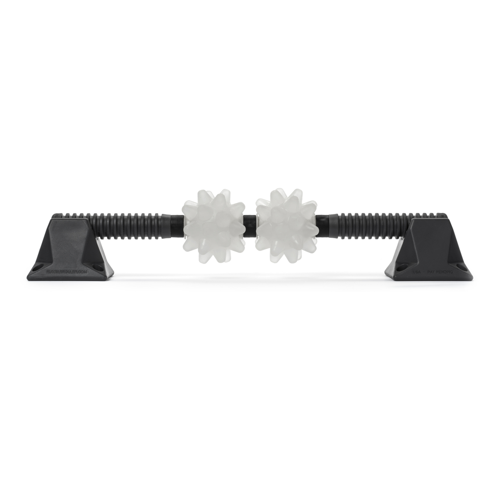 beastie_bar_original_front.jpg