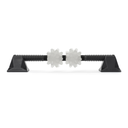 beastie_bar_original_front.jpg