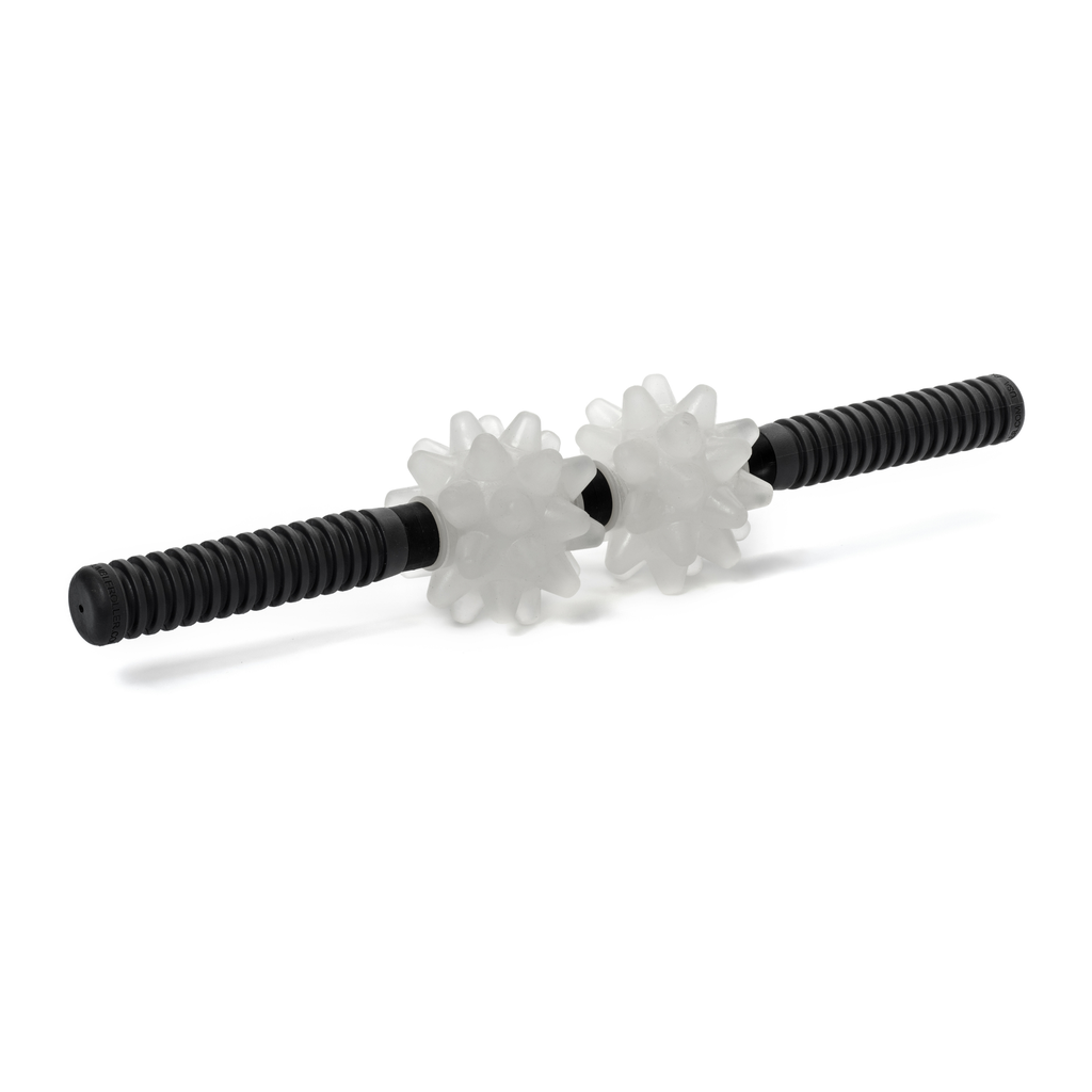 beastie_bar_original_angle.jpg