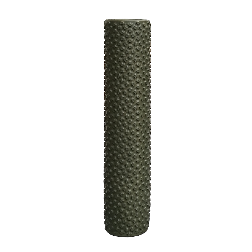 gator.png