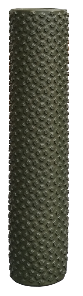 gator.png
