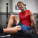 man_with_rr_on_hamstring_3.jpg