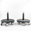 flex-disc-connector-bar-doughnet_1.jpg
