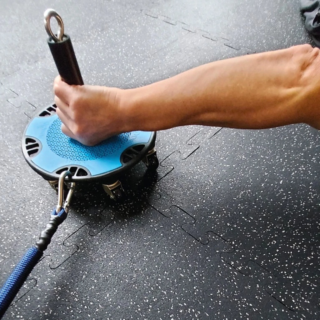flex-disc-mbar6-set-2.jpg