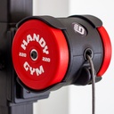 handy-gym-plate-3.jpg