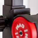 plate_handygym_3.jpg