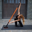 trislider-stickmobility-spinalstretch_1300x.jpeg