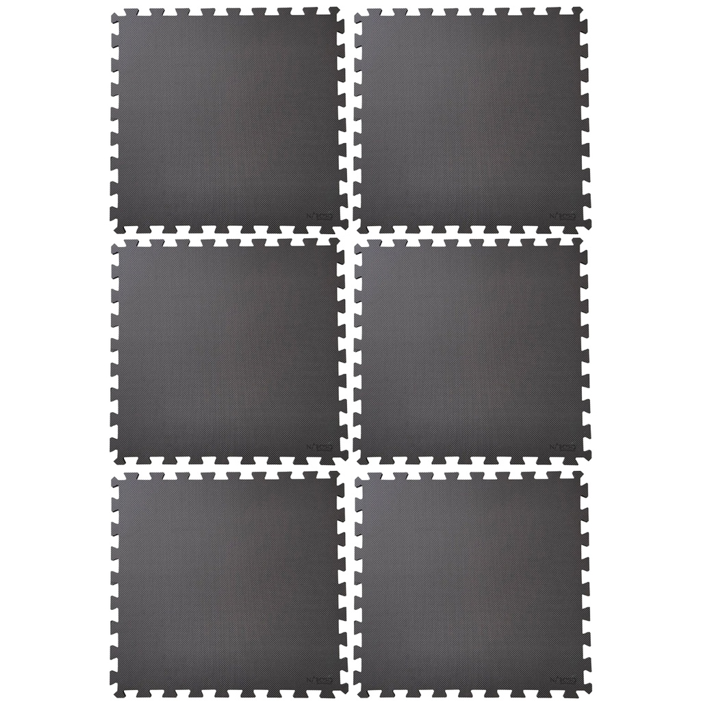naboso-flooring-2.jpg