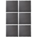 naboso-flooring-2.jpg
