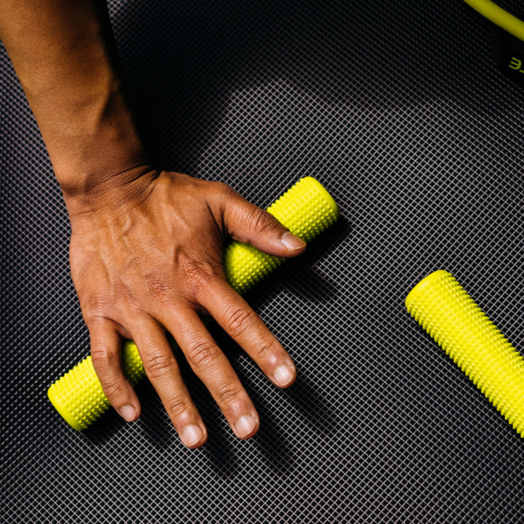 naboso-sensory-sticks-3.jpg