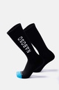 naboso_sensory_socks11170_750x.jpg