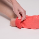 studio_socks_texture_2.jpg