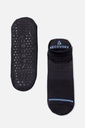 recoverysocksheroimage_1800x1800_2e75ffdb-08e8-43fe-a61e-7829e9cefd29_1.jpg