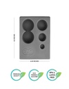 blockfeatureinfographic_2000x.jpg