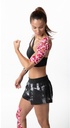 rocktape-classic-kinesiotape-sporttape-5-cm-x-5-m-clinical-3.jpg