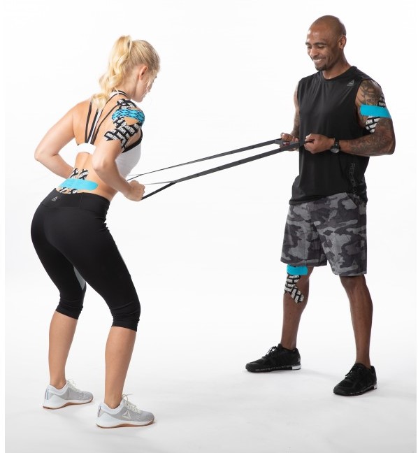 rocktape-classic-kinesiotape-sporttape-5-cm-x-5-m-clinical-2.jpg
