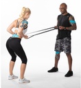 rocktape-classic-kinesiotape-sporttape-5-cm-x-5-m-clinical-2.jpg