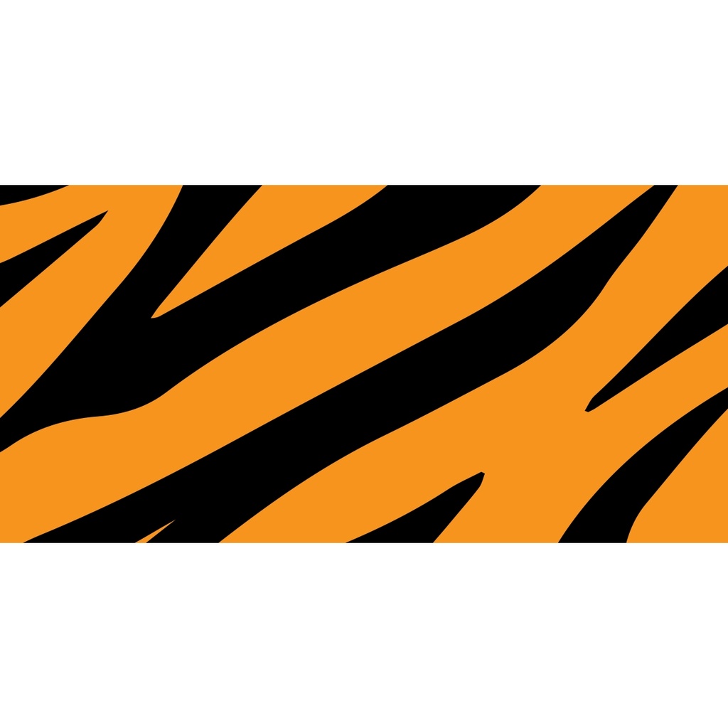 rt-5cm-5m-tijger.jpg