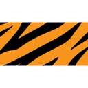 rt-5cm-5m-tijger.jpg