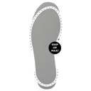 naboso-neuro-insole-5_1_1.jpg