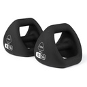 ybell_fitness-9-27-22-product-29_edited.jpg