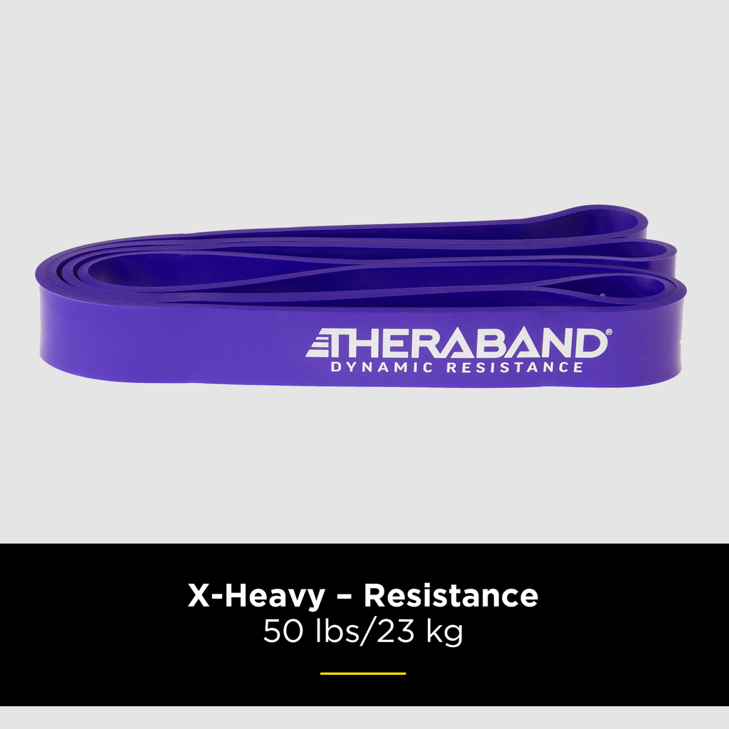 weerstand-new