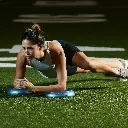 BOSU Balance Pods XL (set van 2)