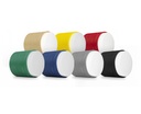 Theraband Tubing 7,5 m zeer licht - beige 