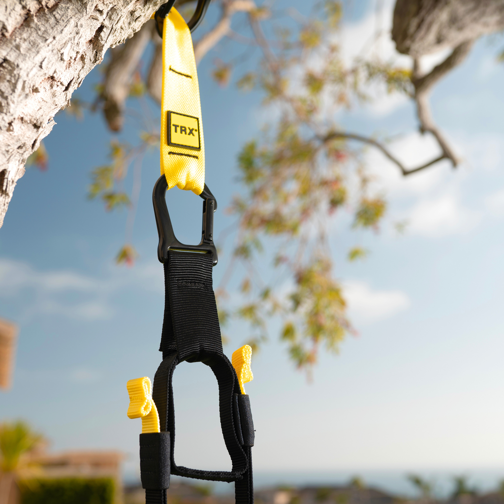 TRX® Suspension Trainer MOVE