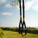 TRX® Suspension Trainer MOVE
