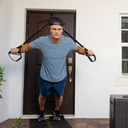 TRX® Suspension Trainer MOVE