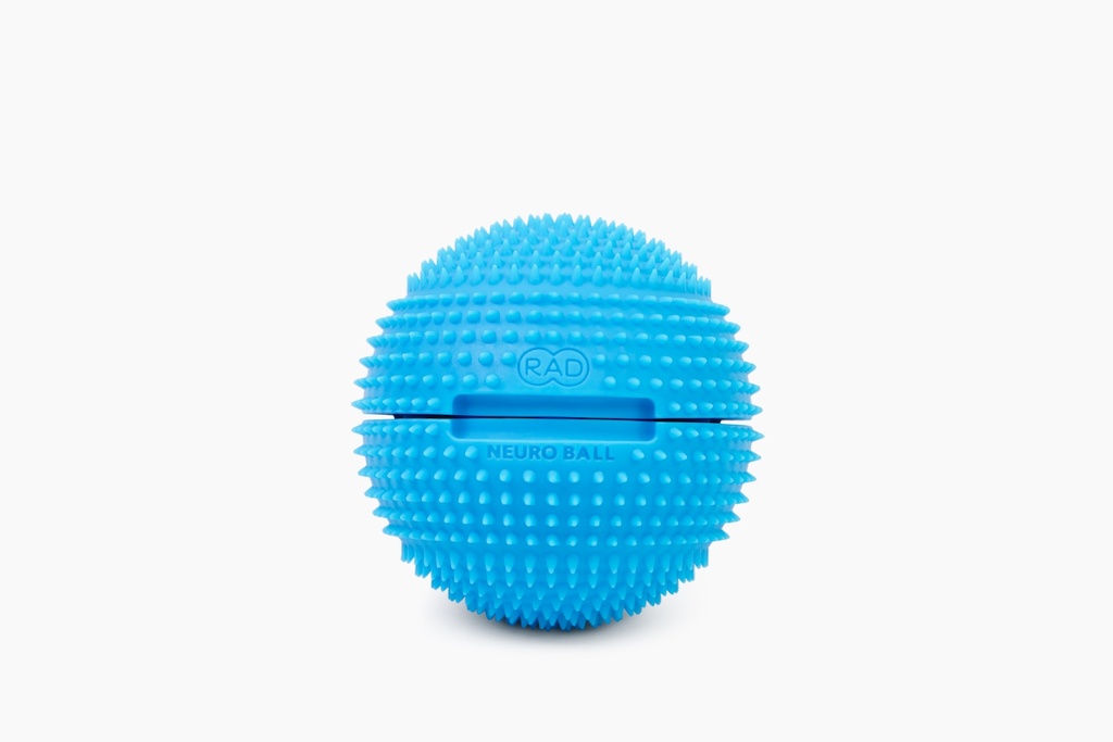 RAD Neuro Ball