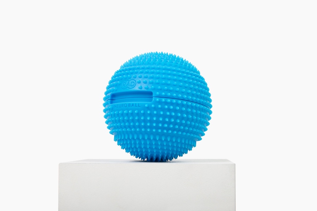 RAD Neuro Ball