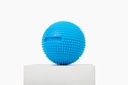 RAD Neuro Ball