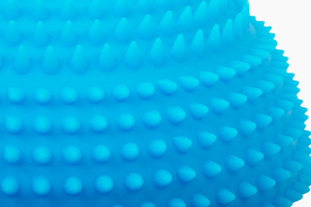 RAD Neuro Ball