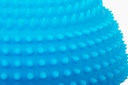 RAD Neuro Ball