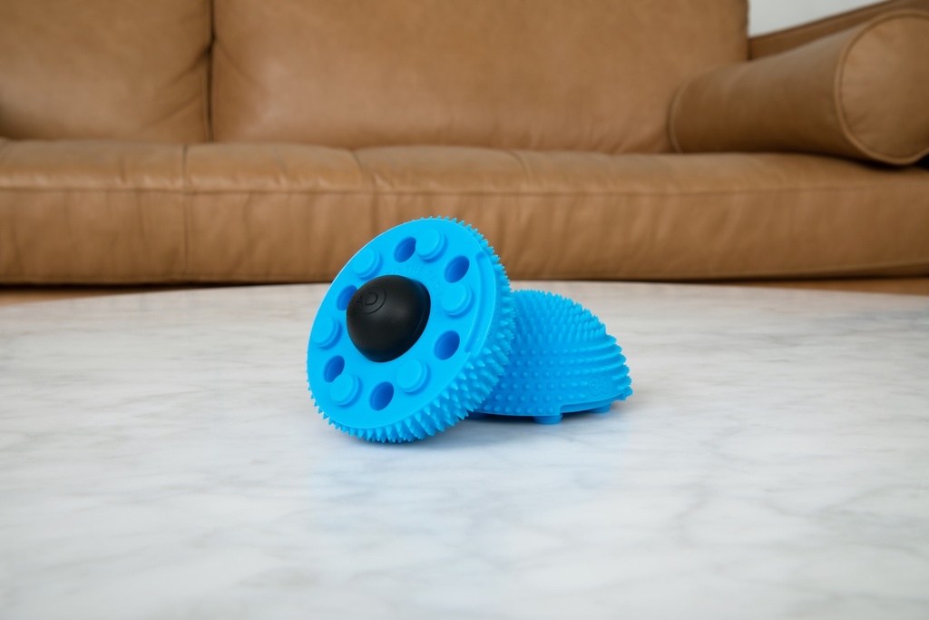 RAD Neuro Ball