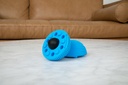 RAD Neuro Ball
