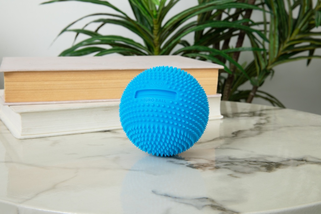 RAD Neuro Ball
