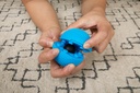 RAD Neuro Ball