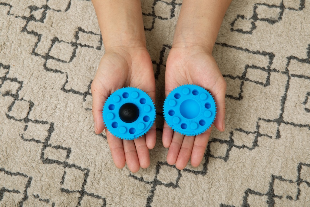 RAD Neuro Ball