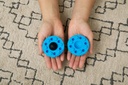 RAD Neuro Ball