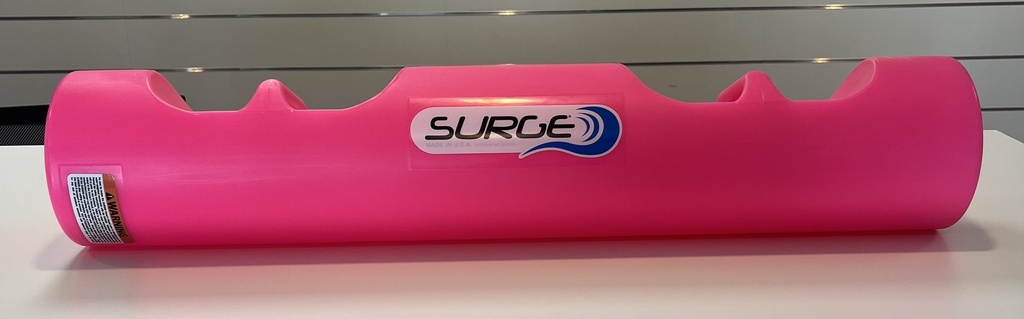 Tweede kansje - Surge 3.0 pink