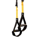 TRX Pro4
