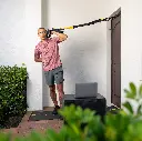TRX Pro4