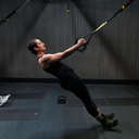 TRX Pro4